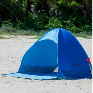 大型専門店 LIMEI-ZEN Outdoor 2 Person Single-Layer Automatic Tent